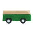 plantoys-busz-zold plantoys-busz-zold