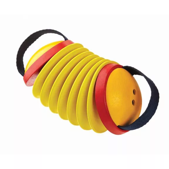 plantoys harmonika plantoys harmonika