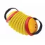 plantoys harmonika