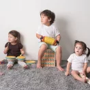 plantoys harmonika plantoys harmonika