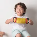 plantoys harmonika plantoys harmonika