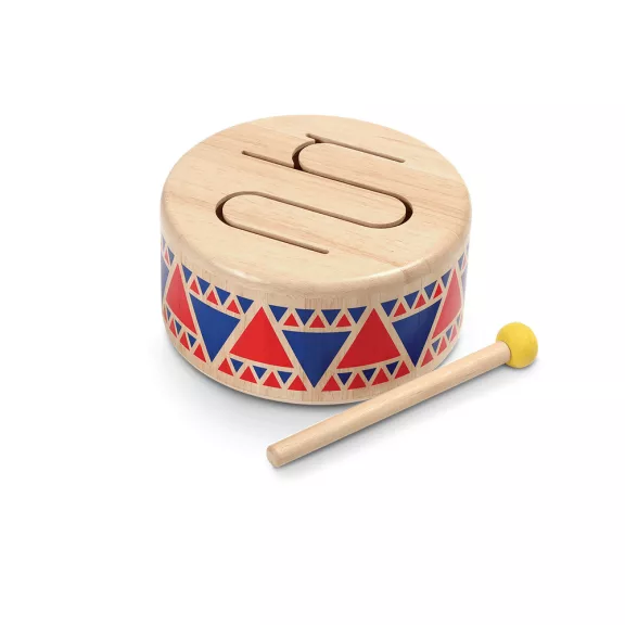 plantoys tomor dob plantoys tomor dob