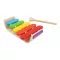 plantoys ovalis xilofon