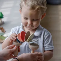 plantoys zorgo tavasz