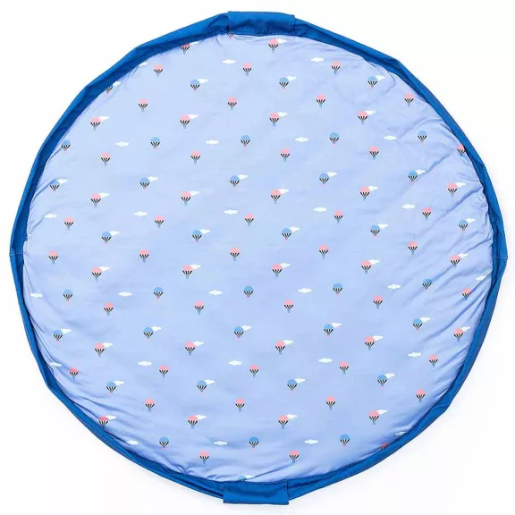 play go jatektarolo soft holegballon play go jatektarolo soft holegballon