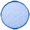 play go jatektarolo soft holegballon