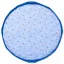 play go jatektarolo soft holegballon