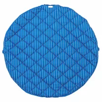 play go jatektarolo soft holegballon