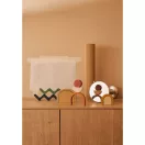 raduga grez formak epitoelemek raduga grez formak epitoelemek