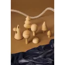 raduga grez natur erdo szett raduga grez natur erdo szett