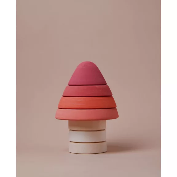 raduga grez amanita toronyepito raduga grez amanita toronyepito