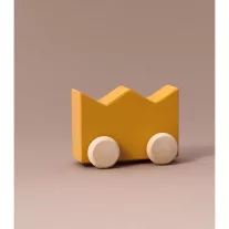 raduga grez korona auto