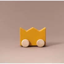 raduga grez korona auto