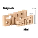 sumblox starter mini epito sumblox starter mini epito