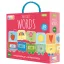 sassi-puzzle-es-kiskonyv-my-first-words