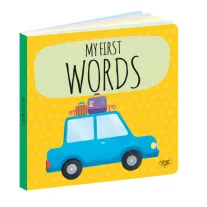 sassi-puzzle-es-kiskonyv-my-first-words