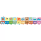 sassi-puzzle-es-kiskonyv-my-first-words
