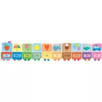 sassi-puzzle-es-kiskonyv-my-first-words