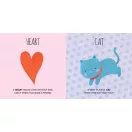 sassi-puzzle-es-kiskonyv-my-first-words
