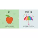 sassi-puzzle-es-kiskonyv-my-first-words