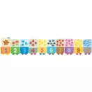 sassi-puzzle-es-kiskonyv-my-first-numbers