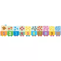 sassi-puzzle-es-kiskonyv-my-first-numbers