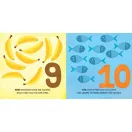 sassi-puzzle-es-kiskonyv-my-first-numbers