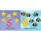 sassi-puzzle-es-kiskonyv-my-first-numbers