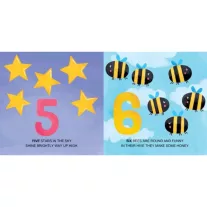 sassi-puzzle-es-kiskonyv-my-first-numbers