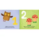 sassi-puzzle-es-kiskonyv-my-first-numbers