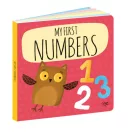 sassi-puzzle-es-kiskonyv-my-first-numbers