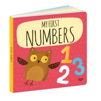 sassi-puzzle-es-kiskonyv-my-first-numbers