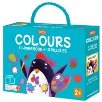 sassi-parosito-puzzle-es-kiskonyv-colours