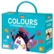 sassi-parosito-puzzle-es-kiskonyv-colours