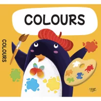 sassi-parosito-puzzle-es-kiskonyv-colours