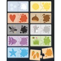 sassi-parosito-puzzle-es-kiskonyv-colours