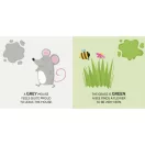 sassi-parosito-puzzle-es-kiskonyv-colours sassi-parosito-puzzle-es-kiskonyv-colours