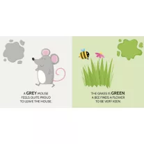 sassi-parosito-puzzle-es-kiskonyv-colours