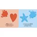 sassi-parosito-puzzle-es-kiskonyv-colours sassi-parosito-puzzle-es-kiskonyv-colours