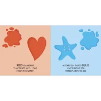 sassi-parosito-puzzle-es-kiskonyv-colours