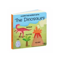 sassi-olvass-es-tanulj-dinoszauruszok