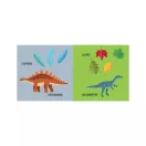 sassi-olvass-es-tanulj-dinoszauruszok