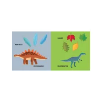 sassi-olvass-es-tanulj-dinoszauruszok