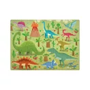 sassi-olvass-es-tanulj-dinoszauruszok