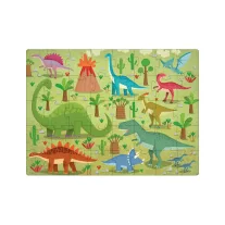 sassi-olvass-es-tanulj-dinoszauruszok