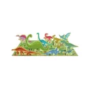 sassi-olvass-es-tanulj-dinoszauruszok