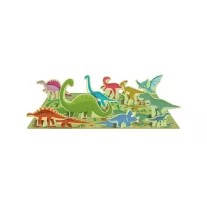sassi-olvass-es-tanulj-dinoszauruszok