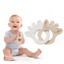 sophie so pure sziluett ragoka babajáték játékok babáknak sophie so pure sziluett ragoka babajáték játékok babáknak