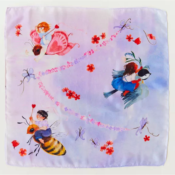 sarah_s_silks_pillango_jatszoselyem sarah_s_silks_pillango_jatszoselyem