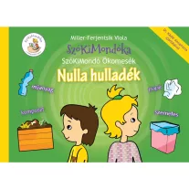 szokimondoka nulla hulladek